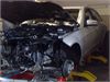 CarTecBerlin (105)